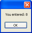 image014.png