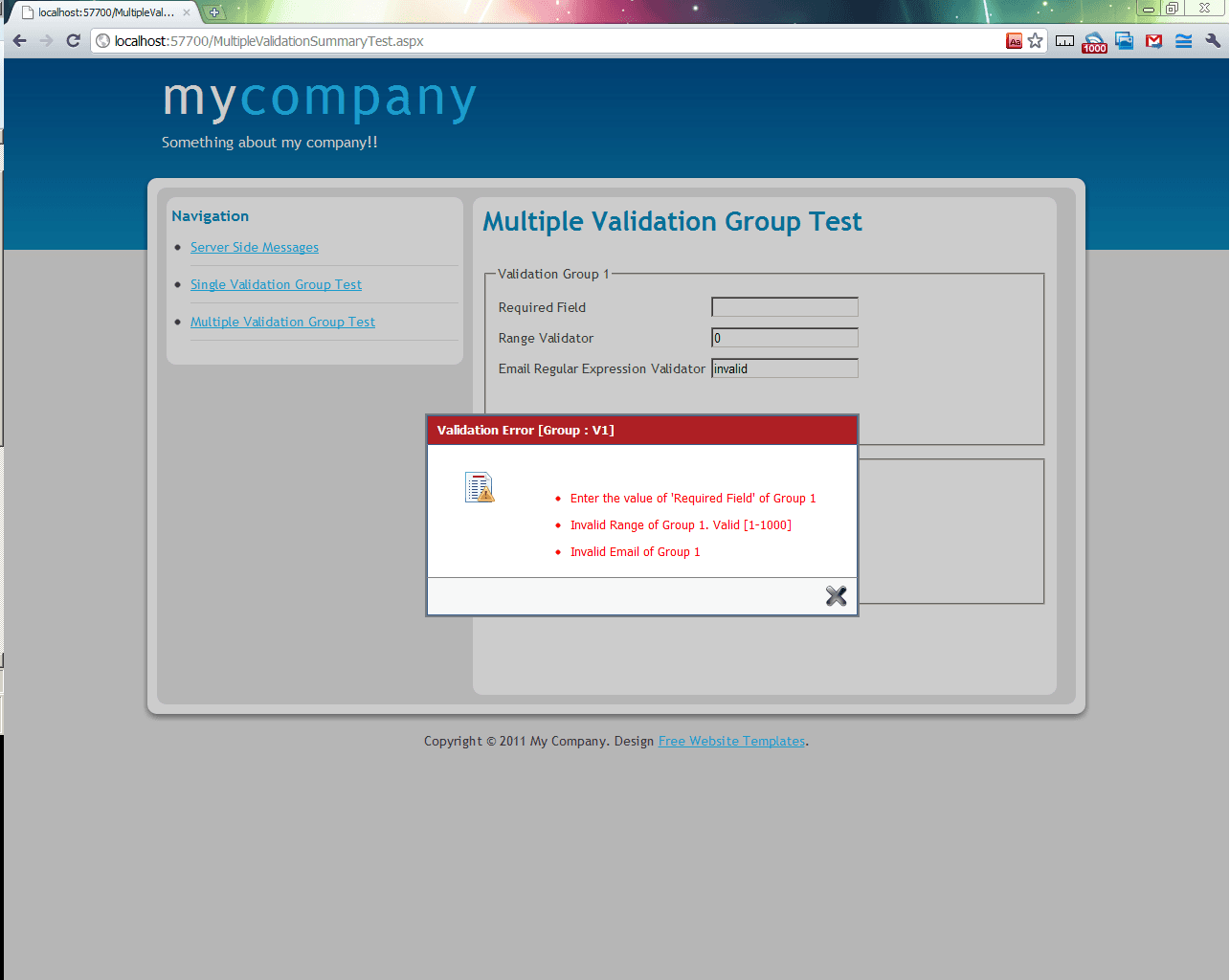 5-Multiple_Validation.png