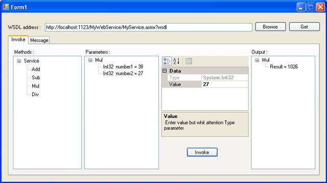 Screenshot - WsdlReader.jpg