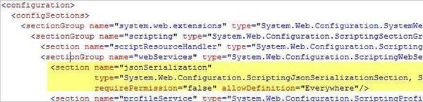 WebConfigChange.jpg