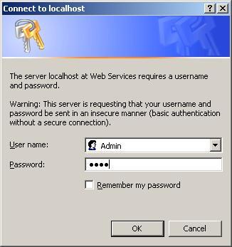 Screenshot -