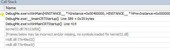 CallStack1.JPG
