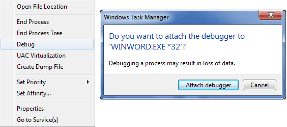 ManualAttach.png