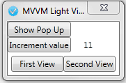 KB/Blogs/323187/mvvmlight_view1.png