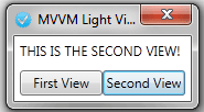 KB/Blogs/323187/mvvmlight_view2.png