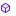 WPF_WebcamControl/Method.png