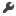 WPF_WebcamControl/Property.png