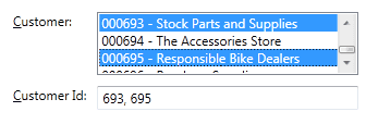 xomfwk/CustomerExample.png