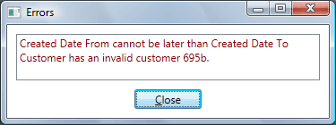 xomfwk/ErrorSummary.png