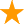 starIcon