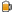 Beer | [beer]