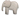 Elephant | [mastadon]