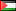 Palestinian Territory (Occupied)
